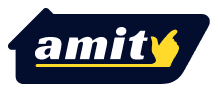 Amity Logo